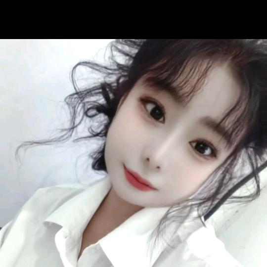 听এۣۖิ说糖很꧔ꦿ甜 ᭄