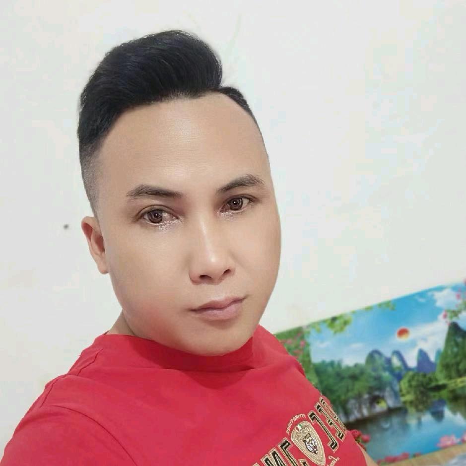 追求未来