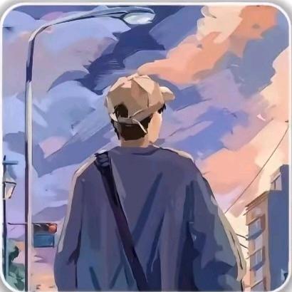 顾南ɑː