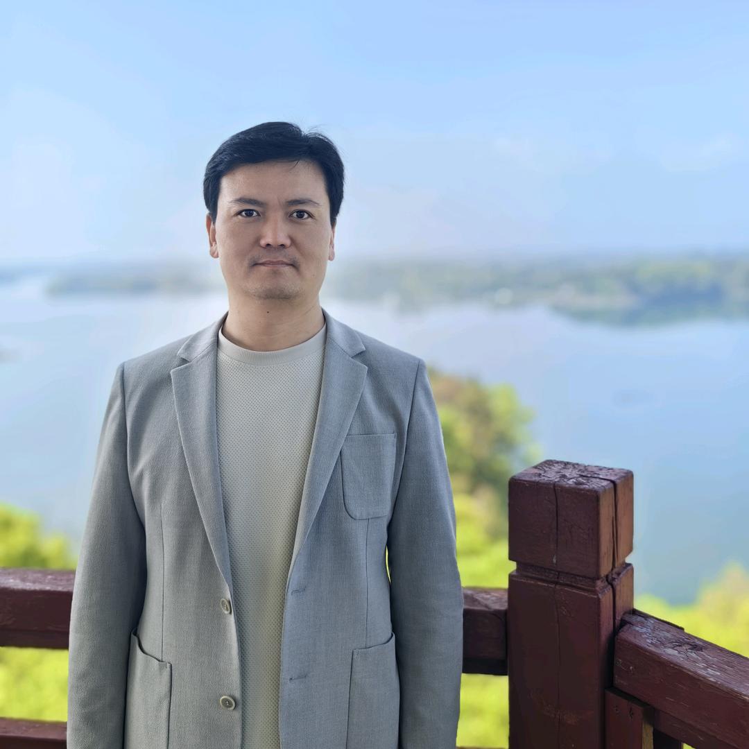 漯河瑞壹电器设备有限公司