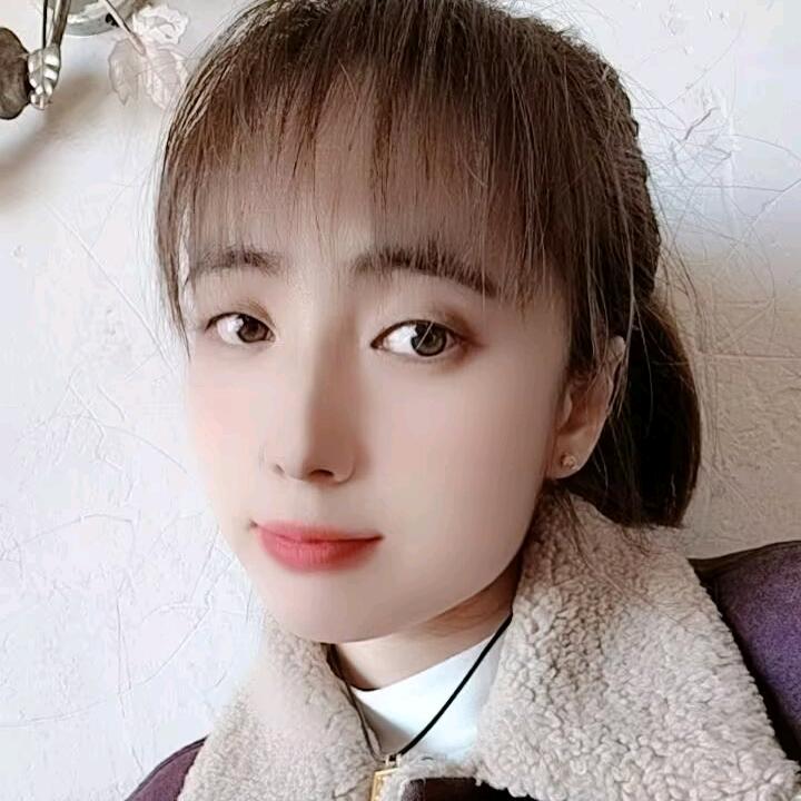 仙女不讲李🍒