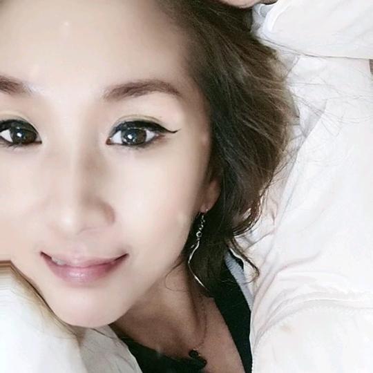 淋雨好物