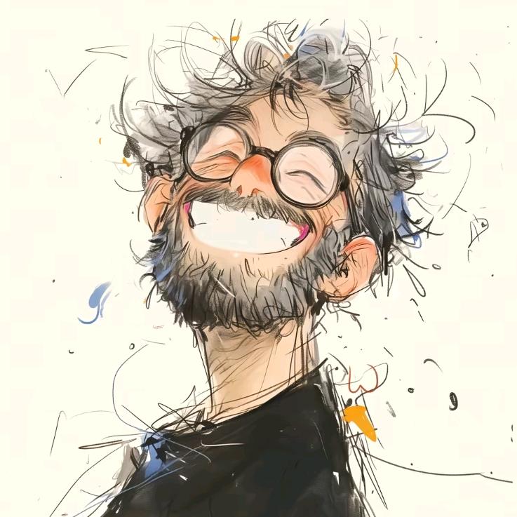 西安大小单间(合租)