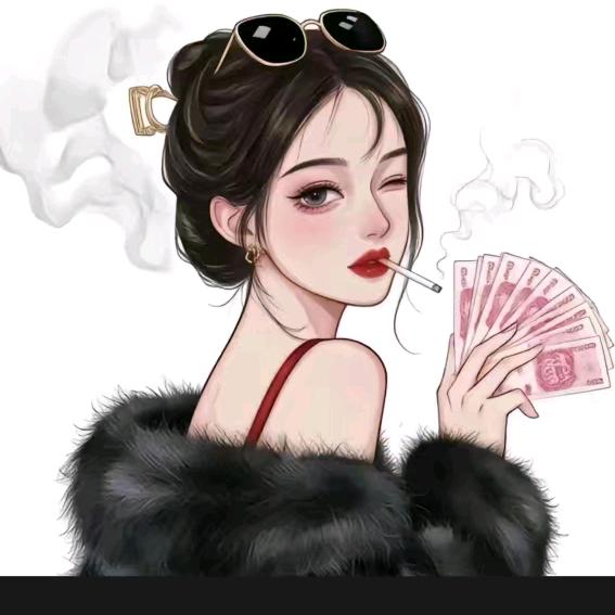 掌门人🍻🍻