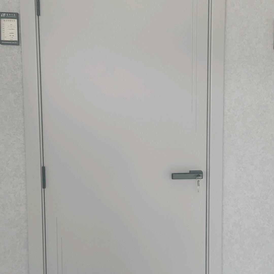 小旺吃不胖傲柔