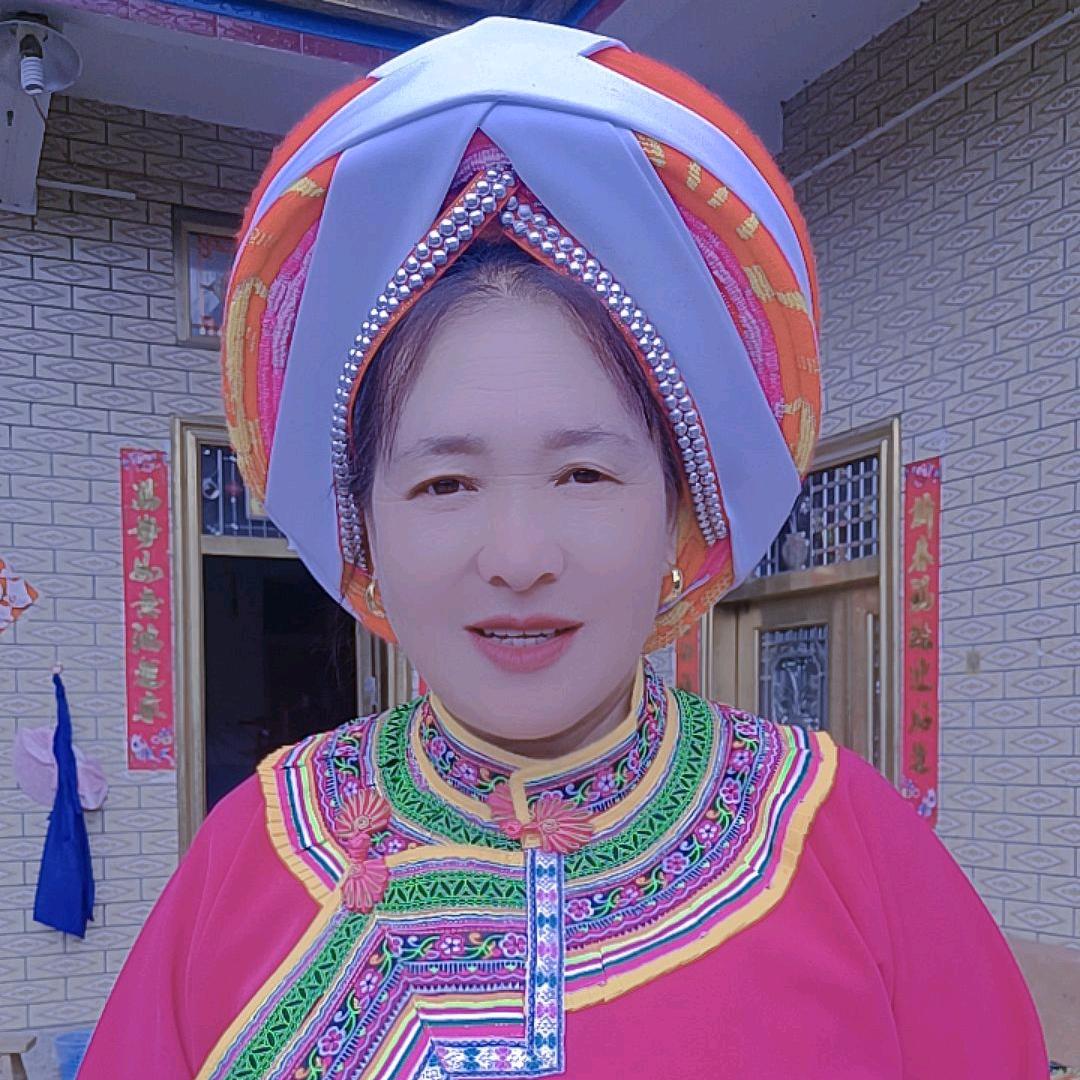 每天开心最重要