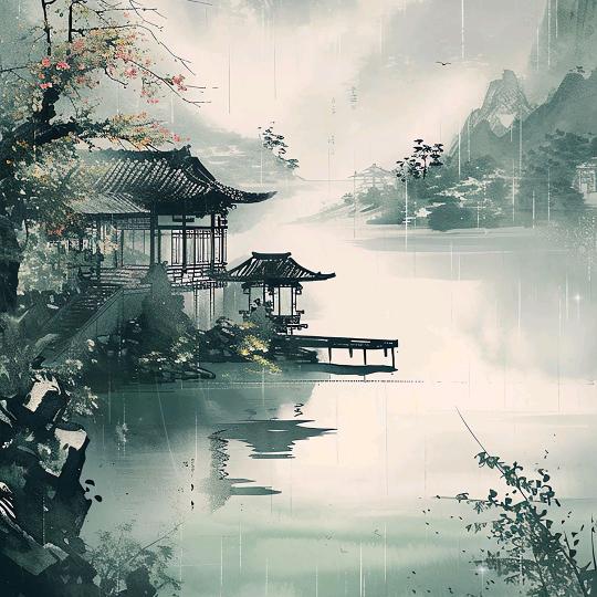 長樂