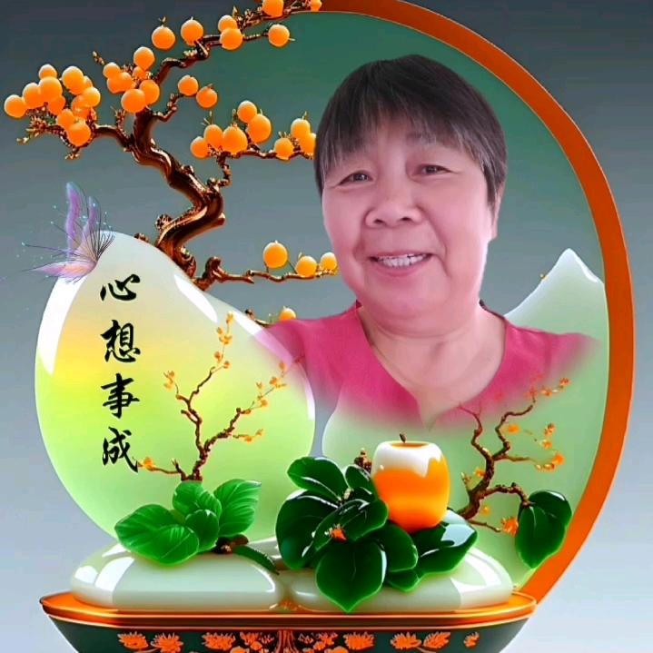 金银连