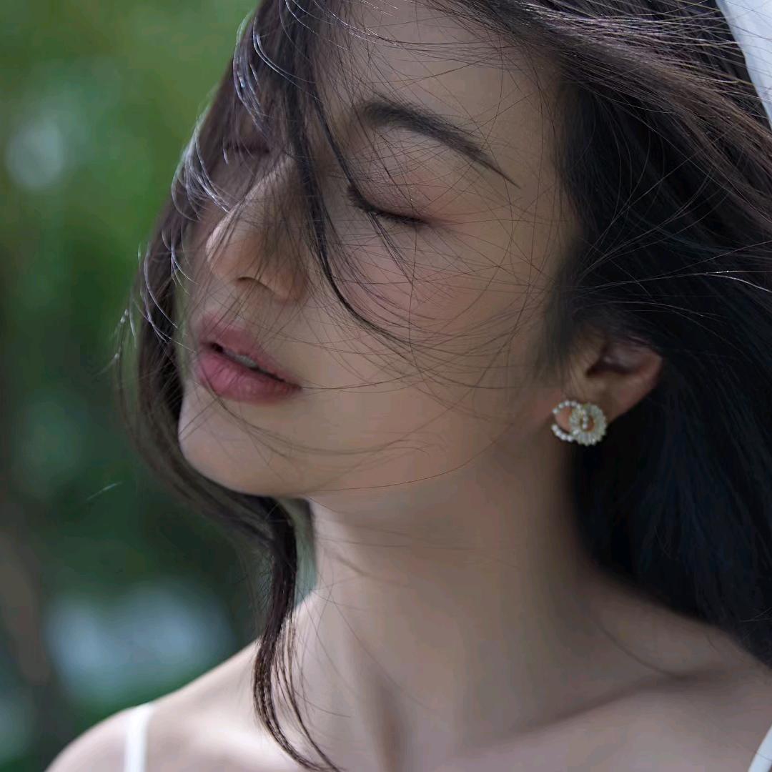 ꦿএღ᭄美容(欣怡)꧔ꦿ᭄°