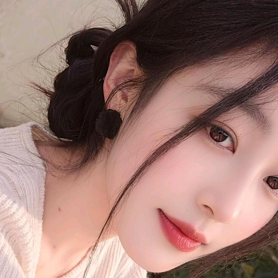 ࿐རྨི་ལམ་