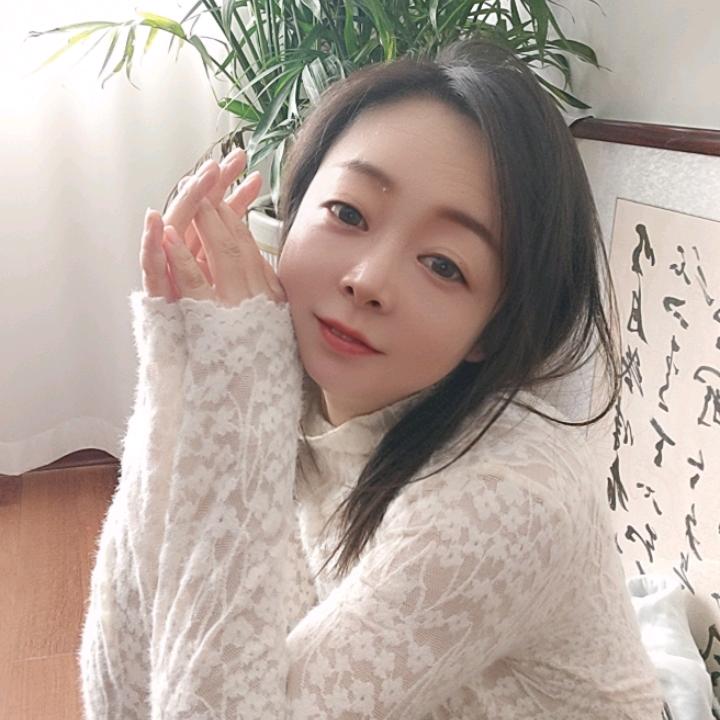 曲阜·斛小仙