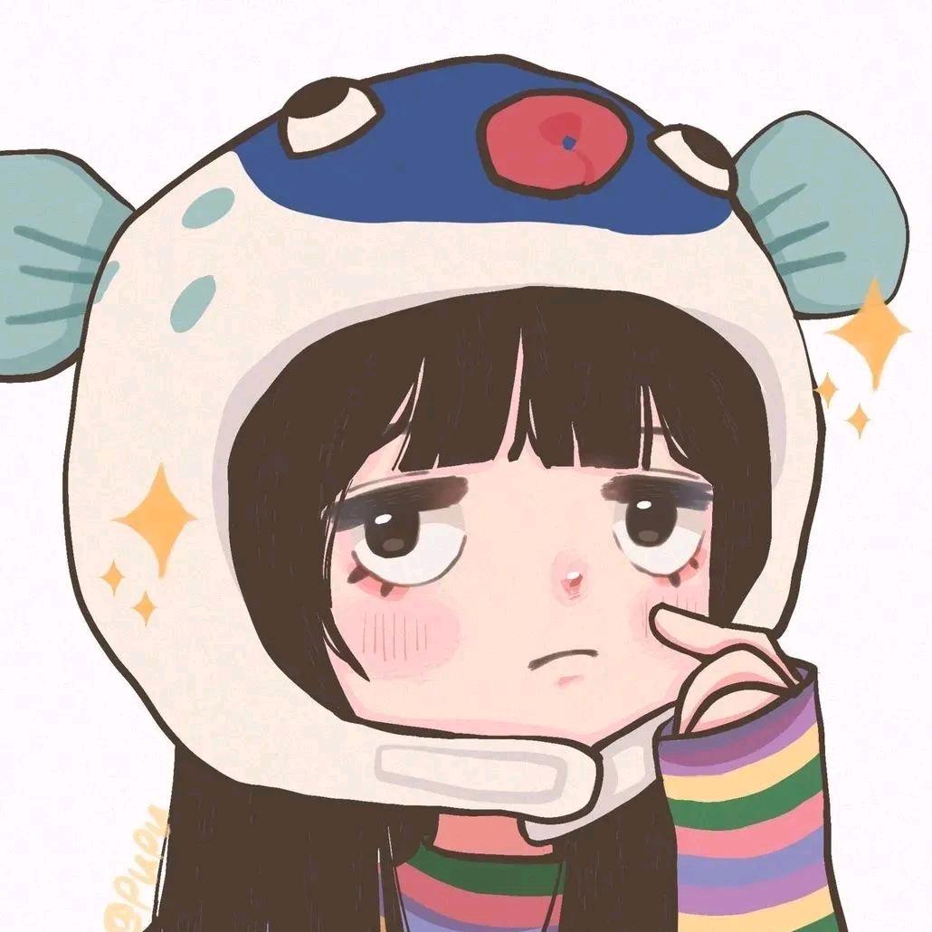 丶王富贵儿