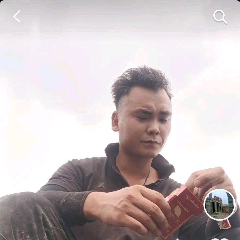 鄉丅小青哖。