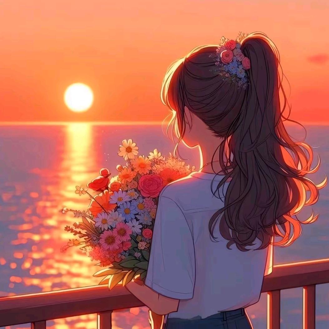 欣欣好物阁