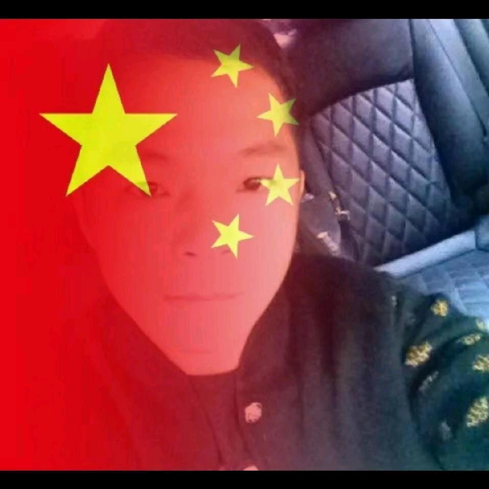 正意人生