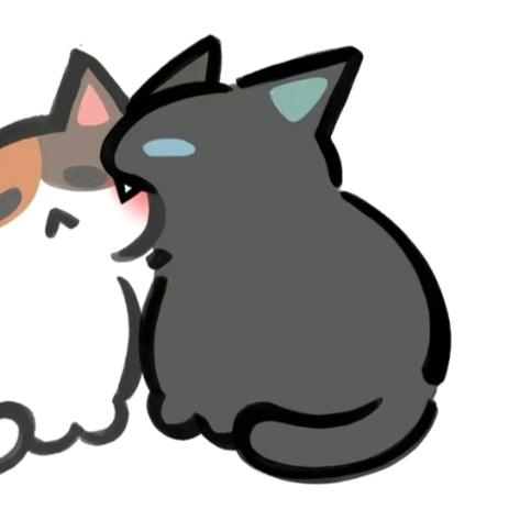清風