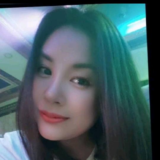 黄女旺