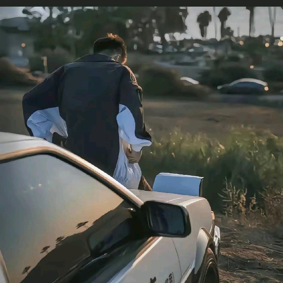 四川建筑职业技术学院小彭学长（主➕V）