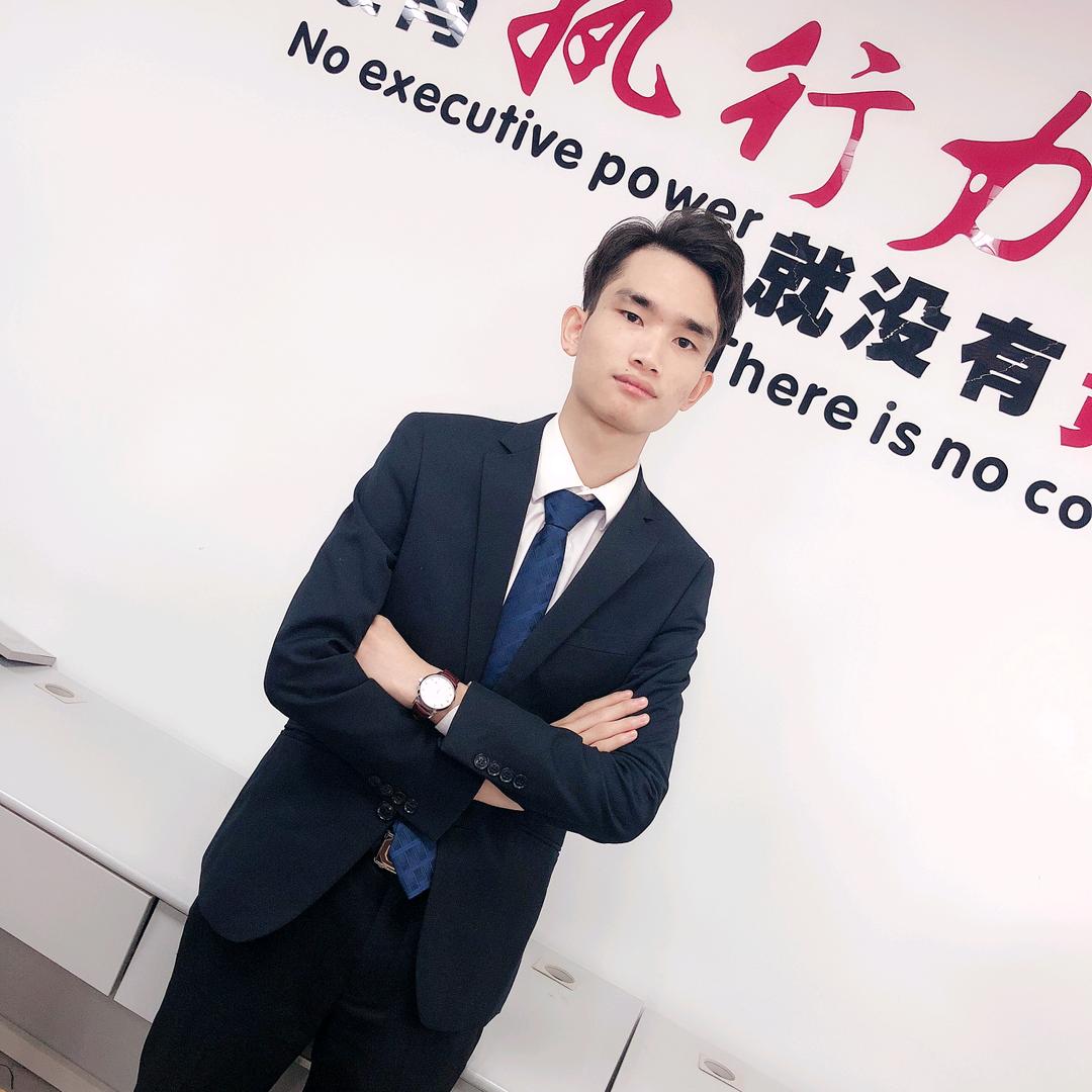 数学王子秦老师
