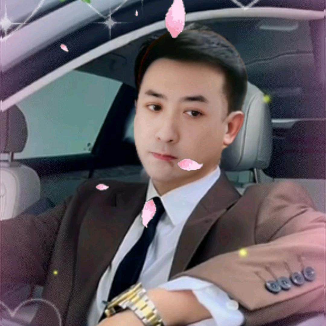 小燕