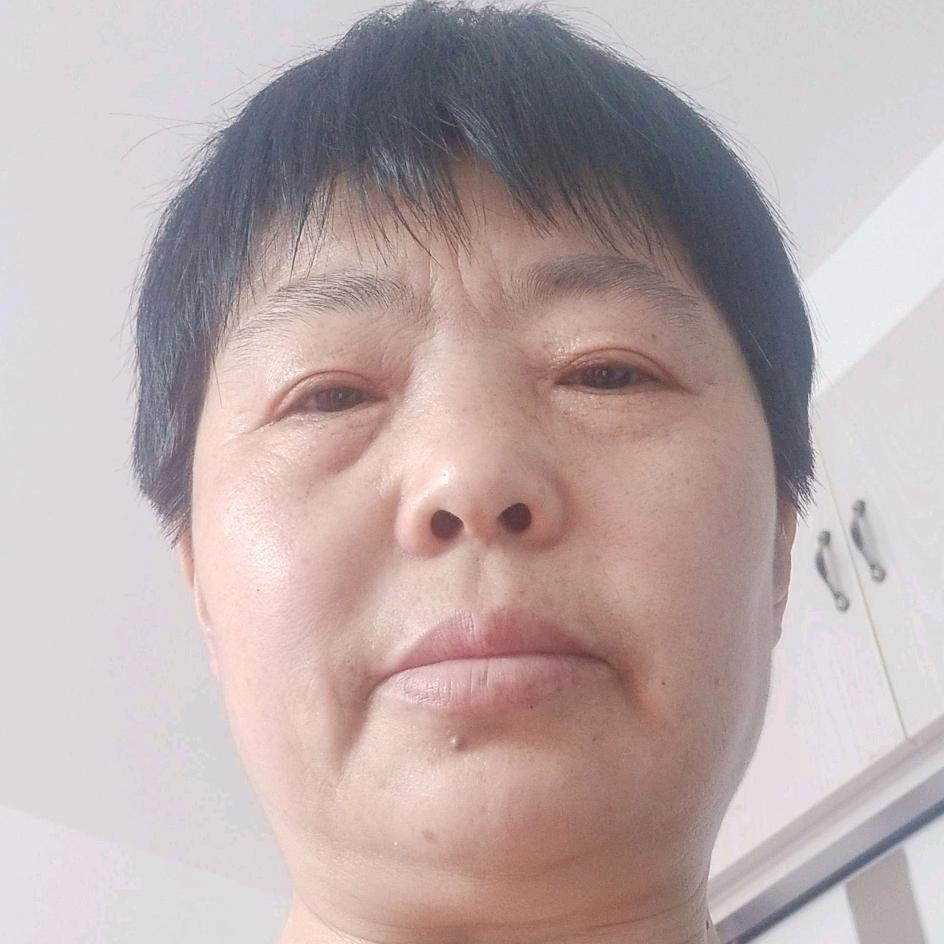 健康妈妈好物分享