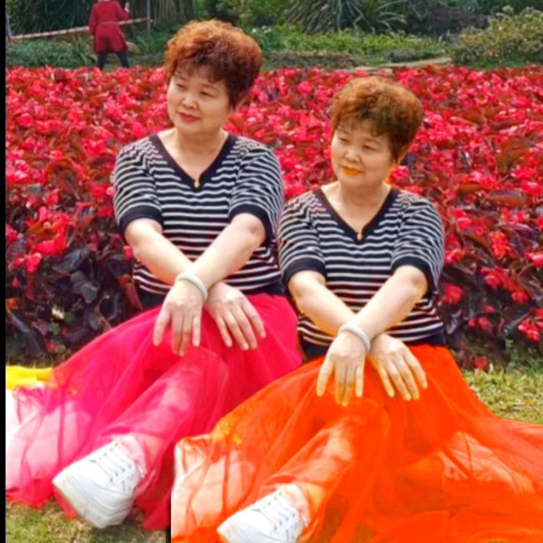 吴姐🌹