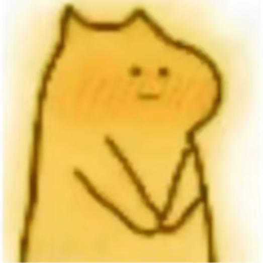云间月₍ᐢ..ᐢ₎🌷