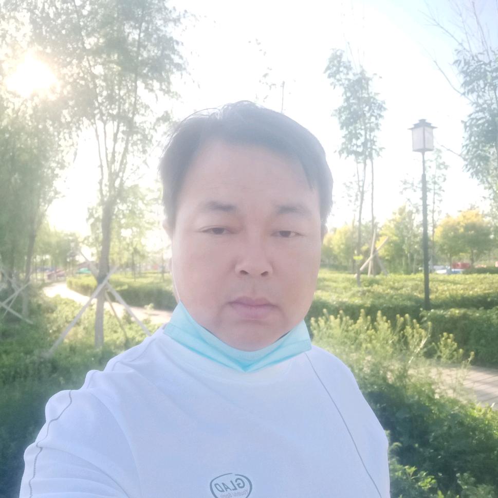 幸福一家人（木森1407）