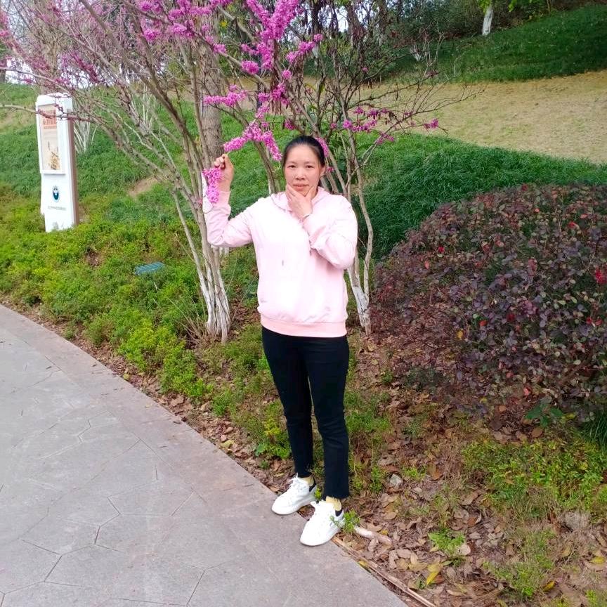 活出自己的人生