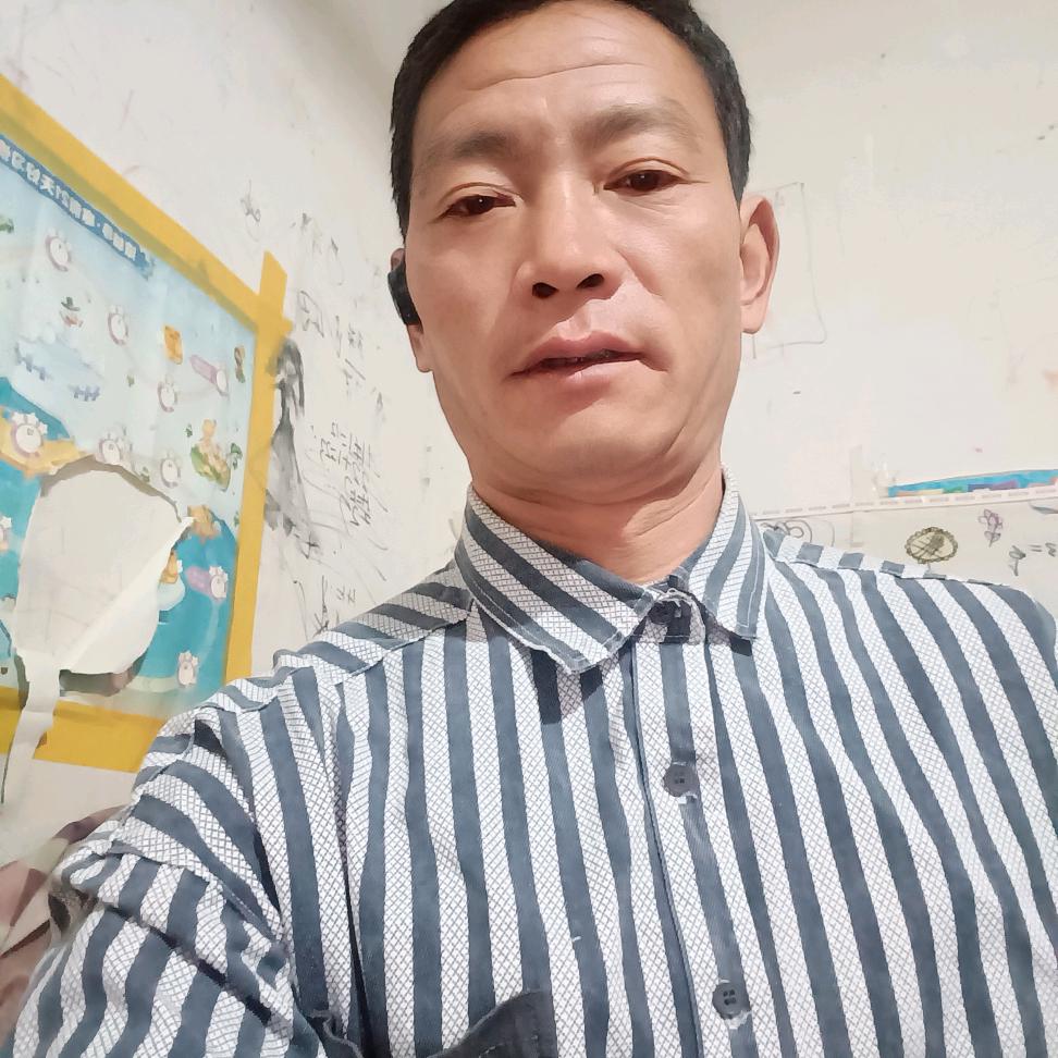 城信架子鄢贵州关岭