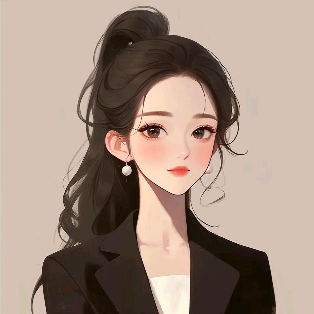 小骆
