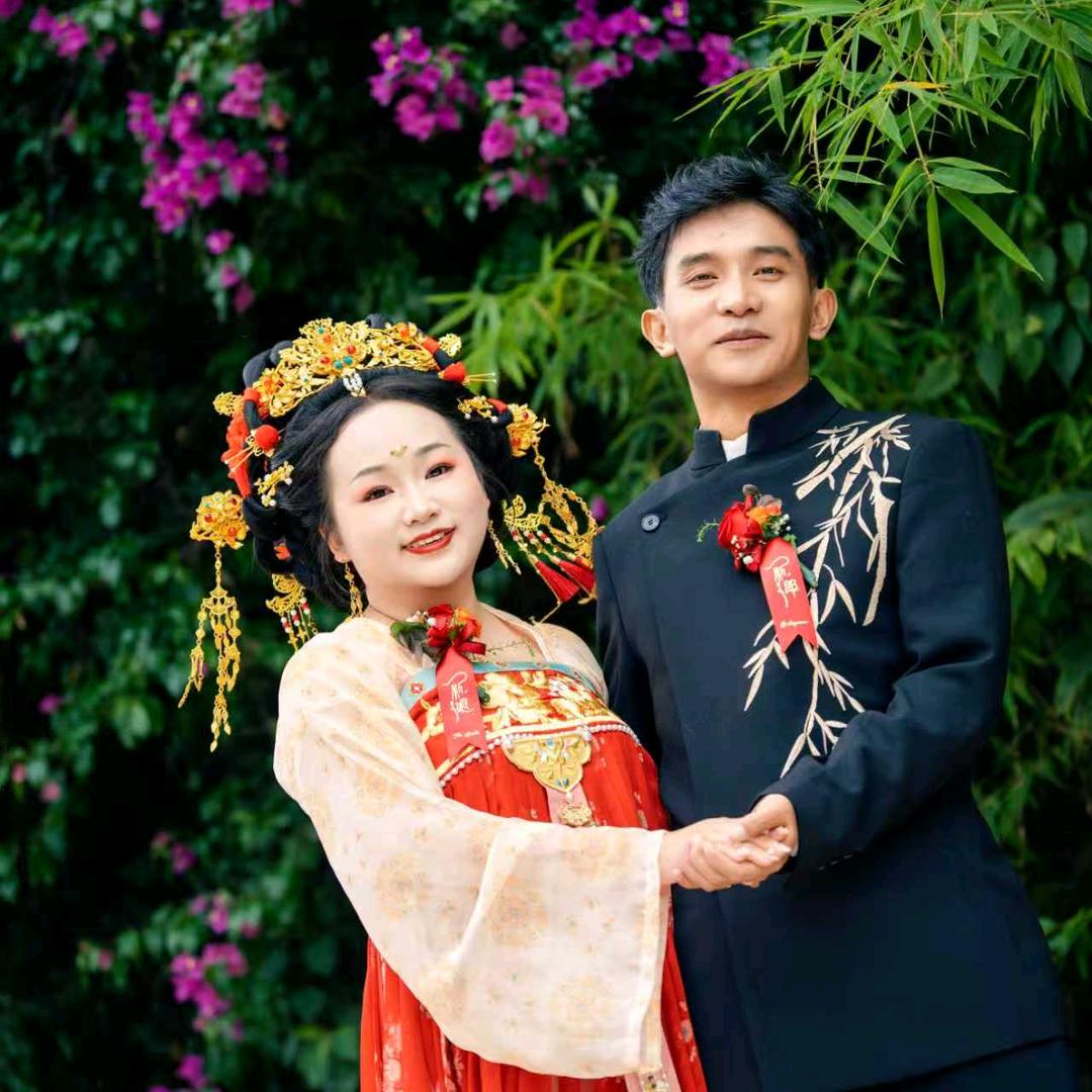 大象身子小鸟胃鸡肠子