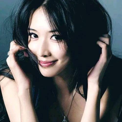 筱筱