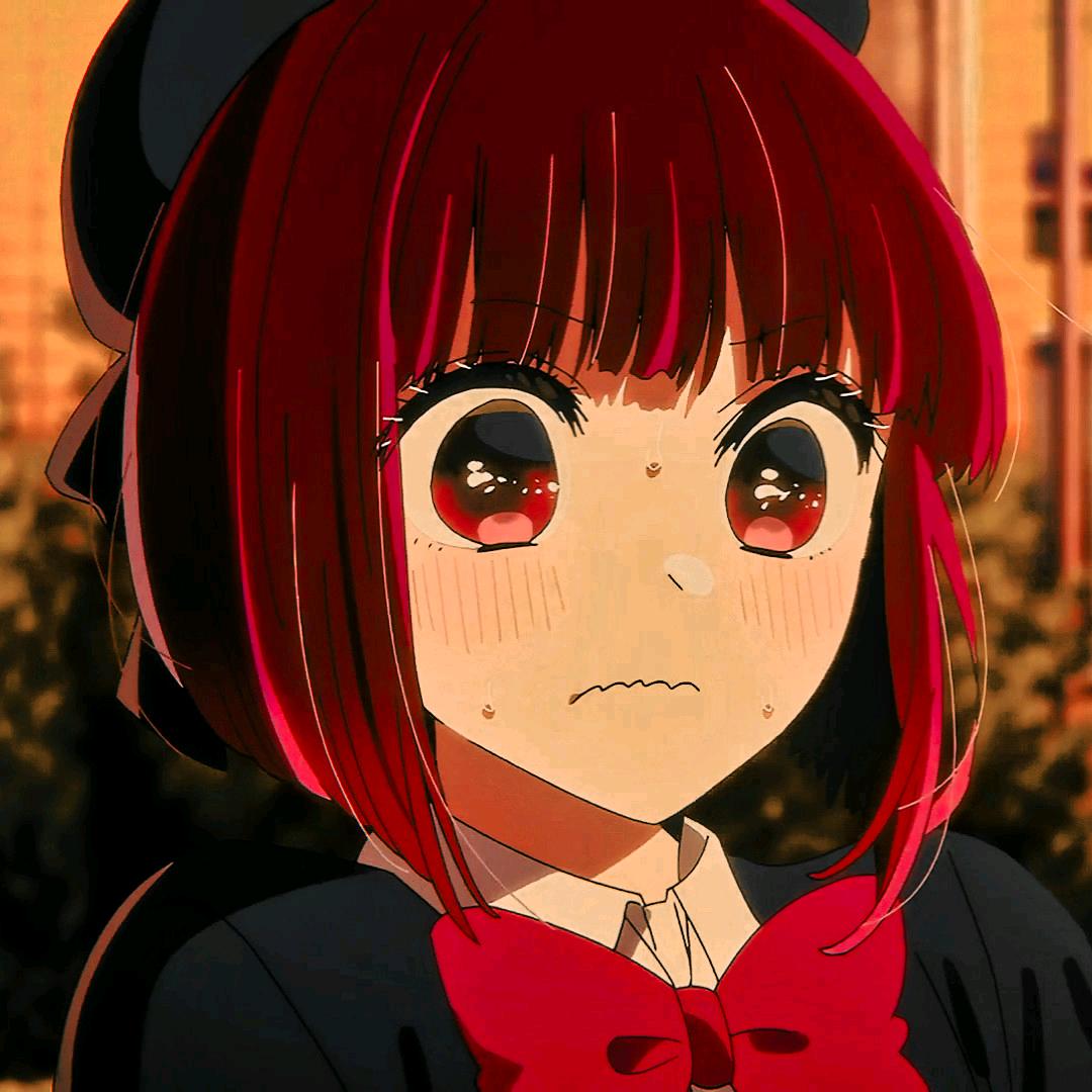 唔姆