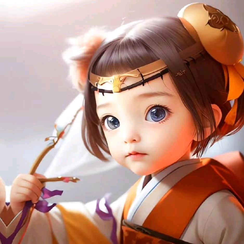 🌿🌱诗佳佳🌷💞💕