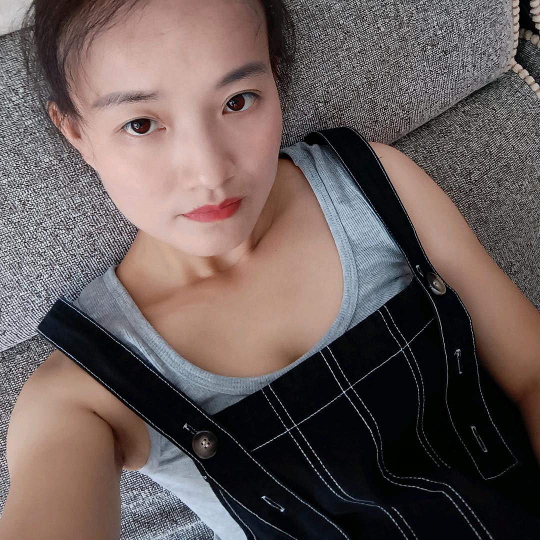 用户甜姐姐