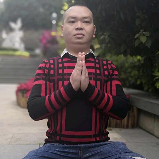 🔥太阳🔥🙏🙏🙏