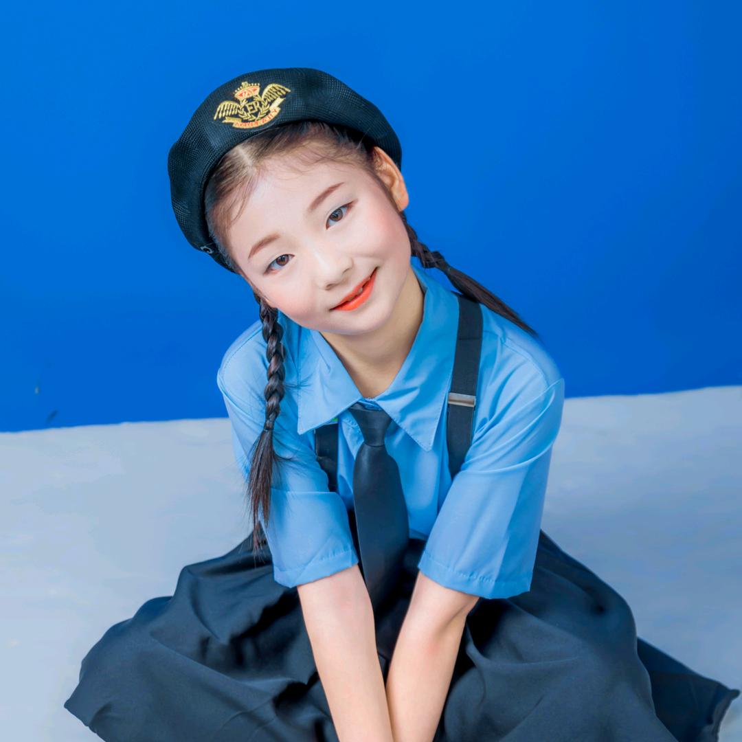 萱宝