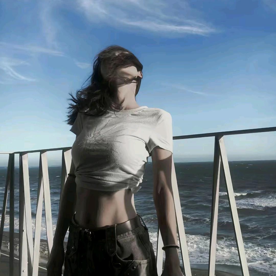 No.1