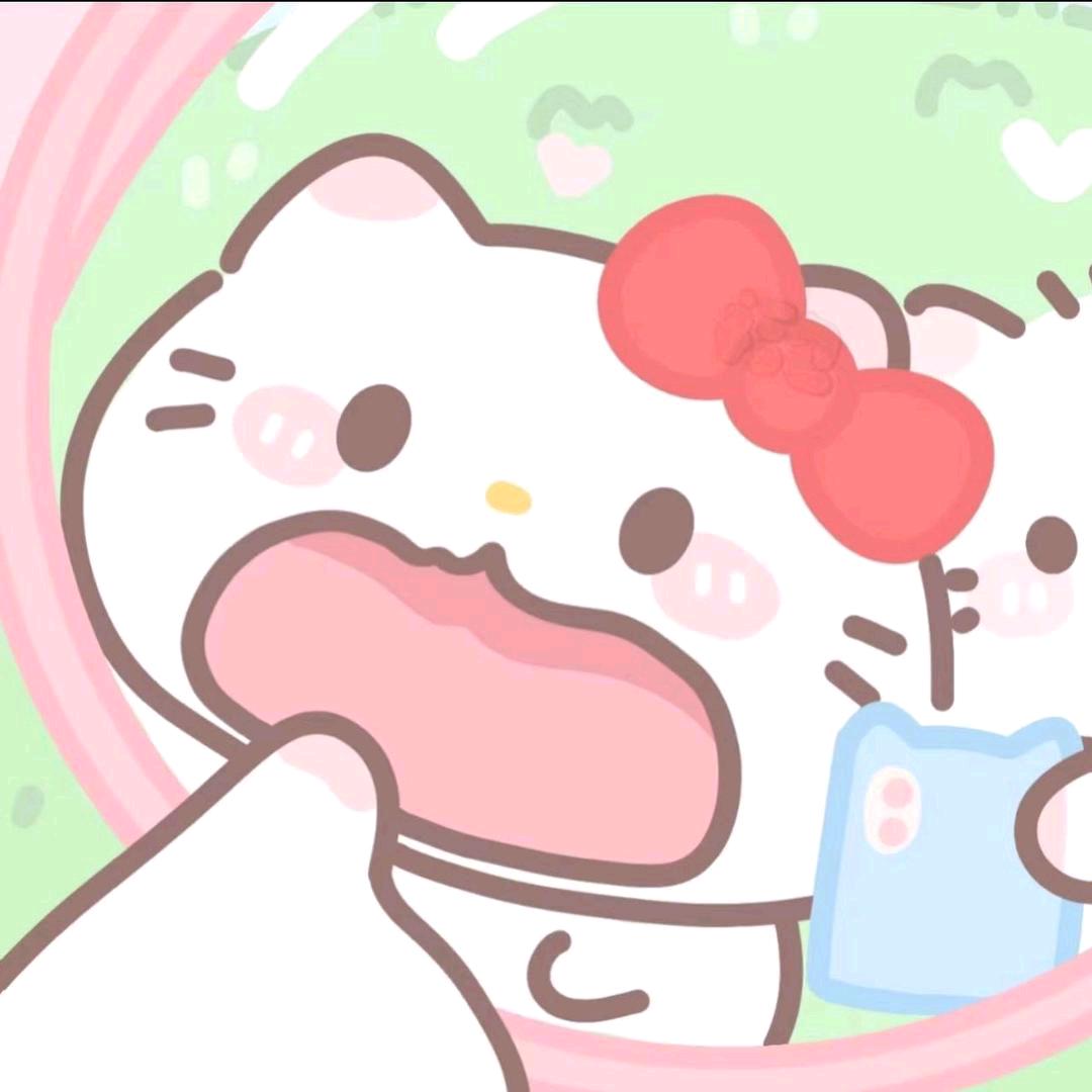 小Y