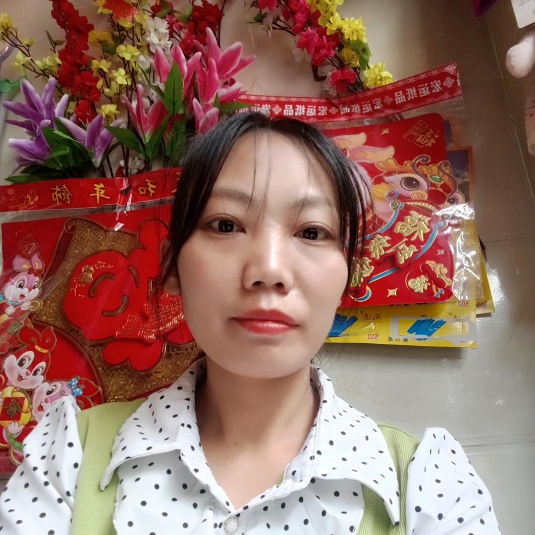 情姐（首播筹备）