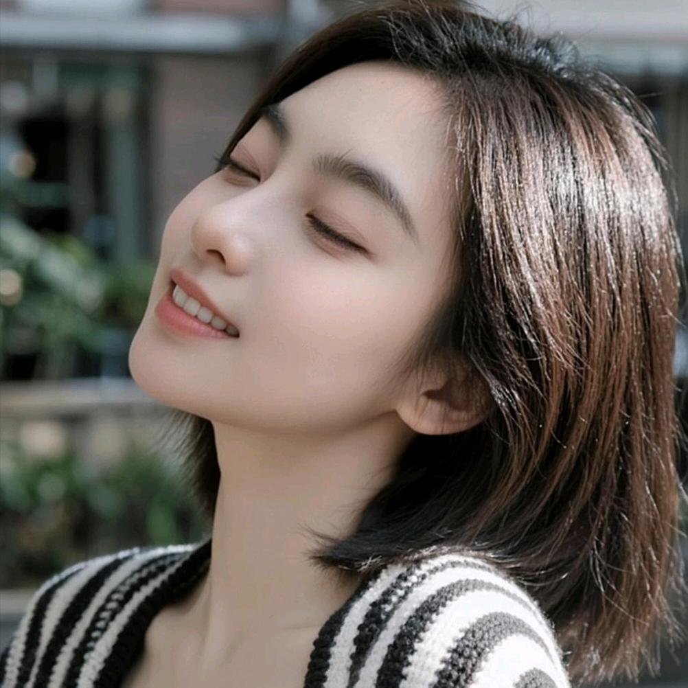 小艾向【☞💰👀】