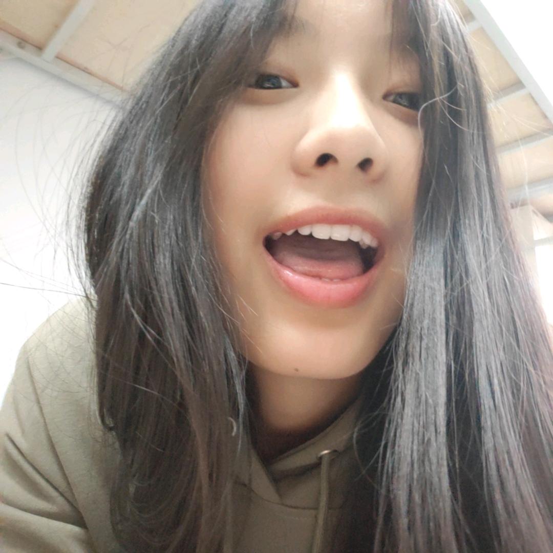 Au.蛋