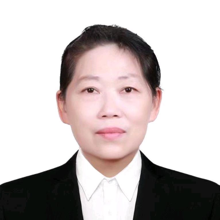 房美银