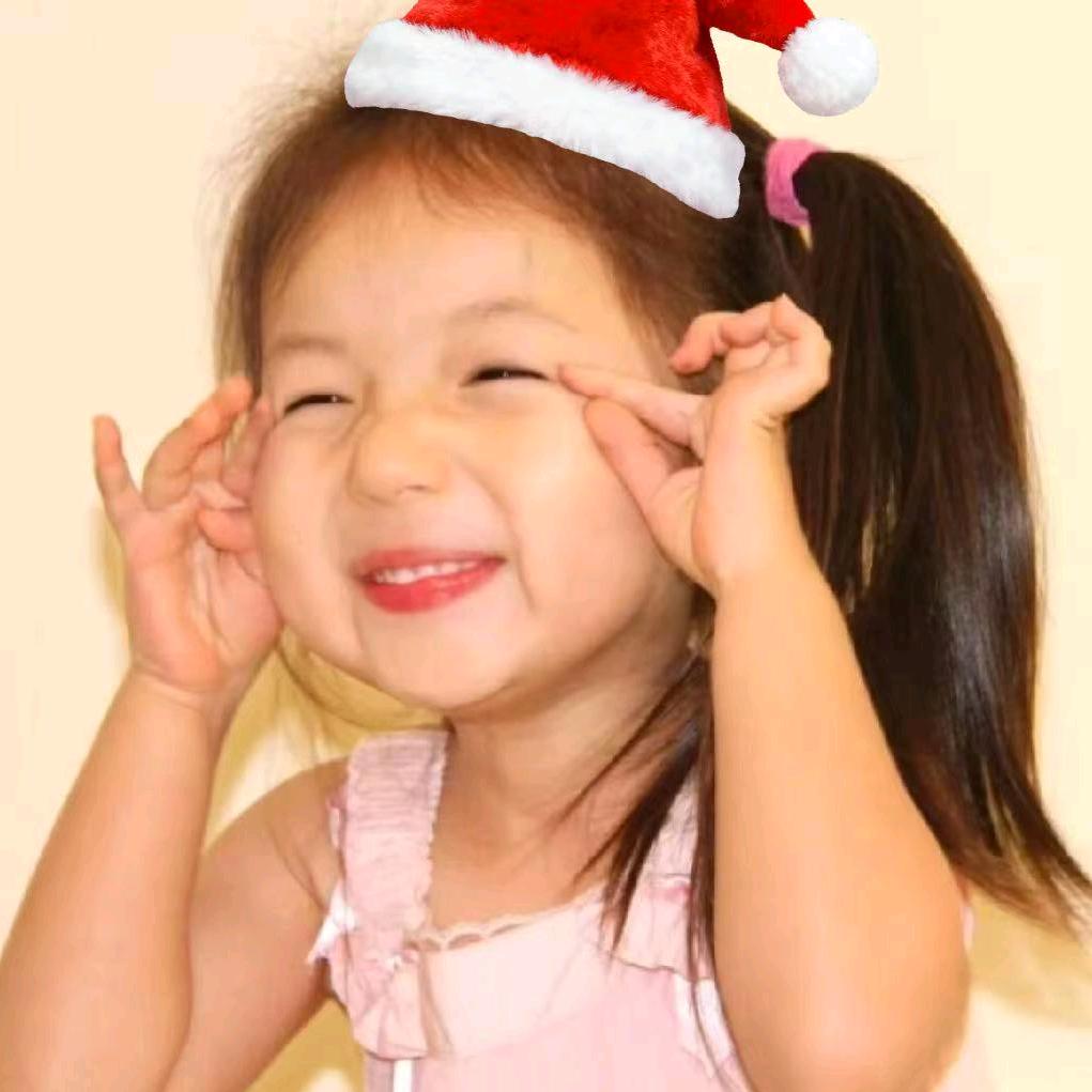 吱吱
