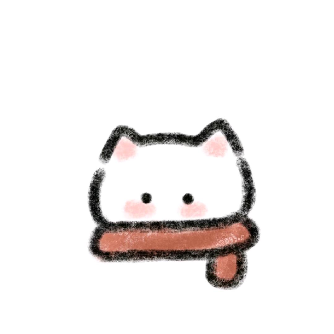 1mn0tkitten