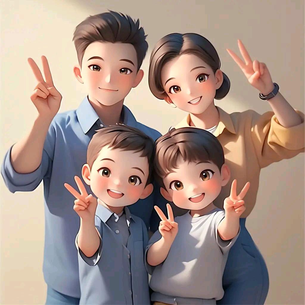 等风拾裹