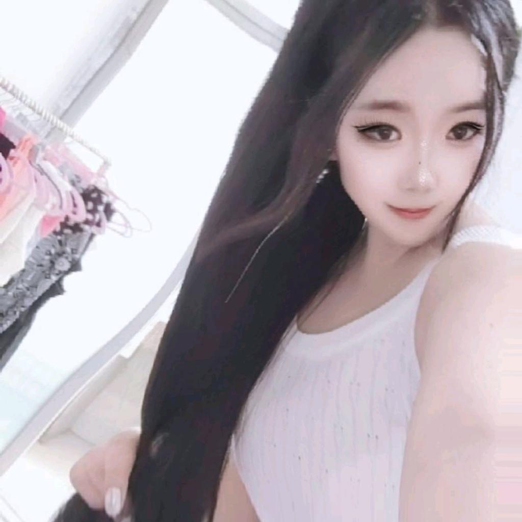 千变💋、💅女王～