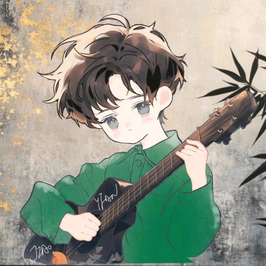 一凡✨FM
