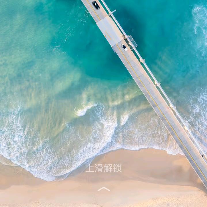 用户2534552959463